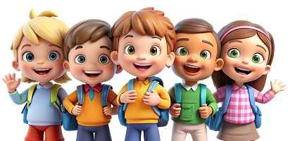 Kids