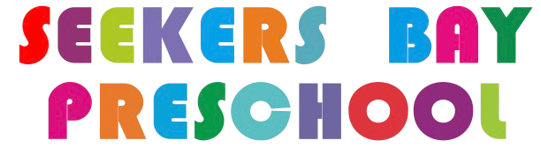 Kiddin Logo